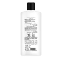 Syoss Keratin Conditioner 500 ml