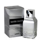 Ajmal EDP Silver Shade 100 ml
