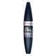 Maybelline Lash Sensational Luscious Mascara Very Black 1pc