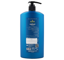 Daily Perfection Anti-Dandruff Shampoo 800 ml