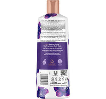 Lux Magical Orchid Opulent Fragrance Body Wash 500 ml