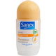 Sanex Dermo Sensitive Anti Perspirant Roll On 50 ml