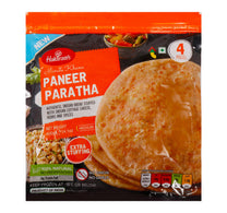 Sadia Chicken Franks Hot & Spicy 340 g