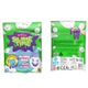 Doh Time Slime Bag Assorted TP102653