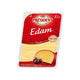 President Edam Sliced Cheese 150 g