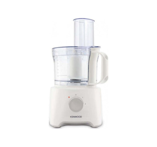 Kenwood Food Processor FDP302WH 800W