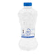 Nissi Greek Spring Water 330 ml