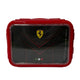Ferrari Lunch Box