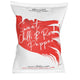 Hectares Sweet Chili and Red Pepper Potato Chips 150 g