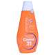 Cream21 Body Lotion Ultra Dry Skin 400 ml