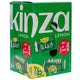 Kinza Carbonated Drink Lemon 6 x 360 ml