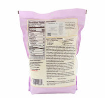 Bob's Red Mill Small Pearl Tapioca 680 g