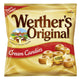 Storck Werther's Original Cream Candy 400 g