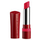 Rimmel London The Only 1 Matte Lipstick -Call The Shot 1pc