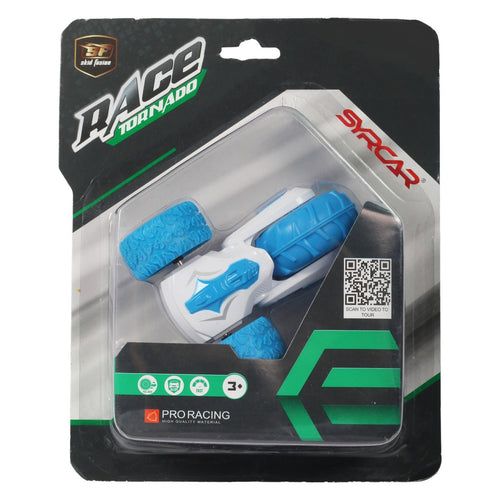 سيارة Skid Fusion Alloy Pull Back 501/02/03/05 بألوان متنوعة