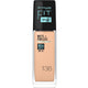 Maybelline Fit Me Matte + Poreless Foundation 136 1 pc