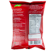 Faani Andhra Mixture 200 g