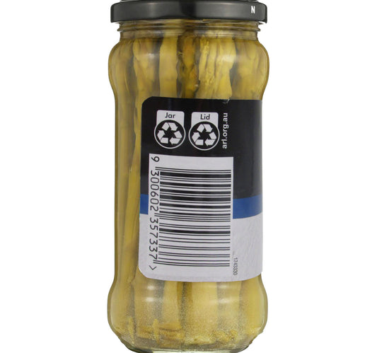 Libby's Pieces And Stems Mushrooms 184 g