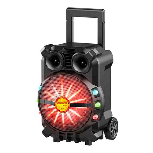 Optima Trolley Speaker OTS360