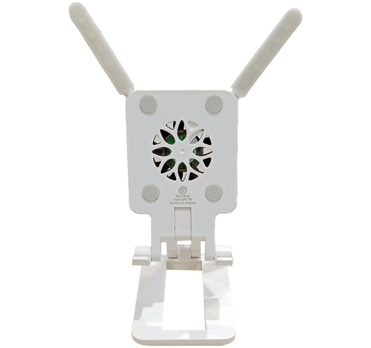 Universal Mobilephone Holder Foldable UN-TS16