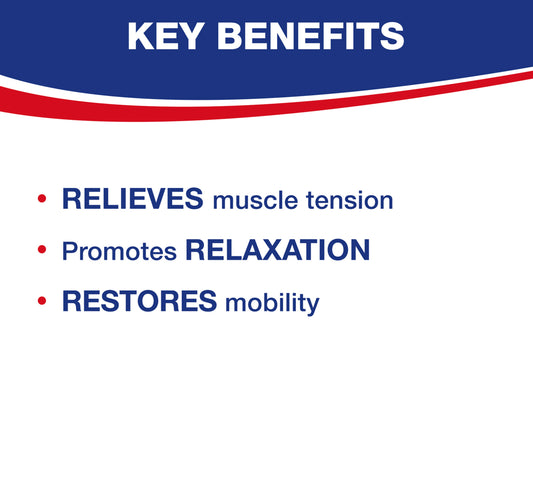 Hansaplast Lion Capsicum Plaster Pain Relief Plaster Activates Body Heat Against Pain 1 pc