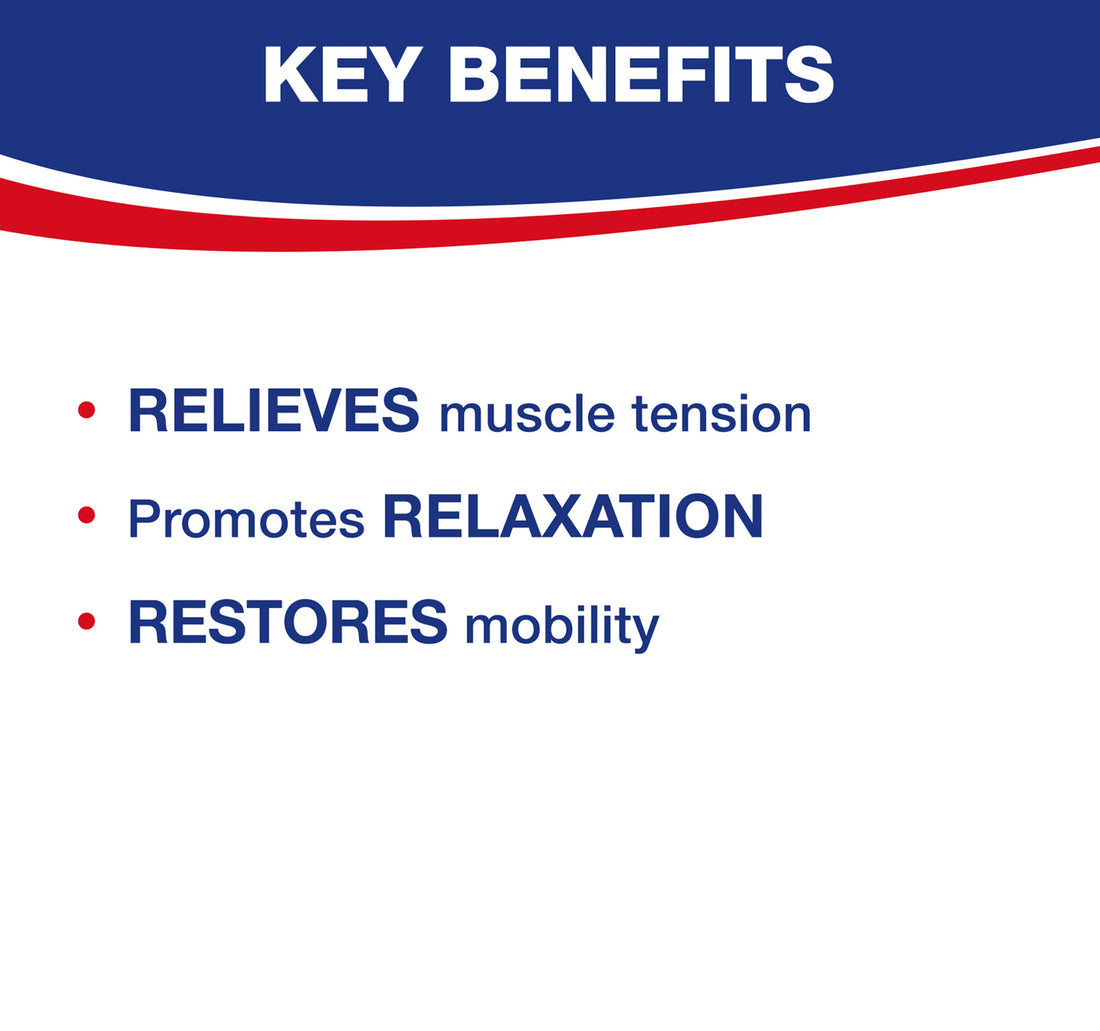 Hansaplast Lion Capsicum Plaster Pain Relief Plaster Activates Body Heat Against Pain 1 pc