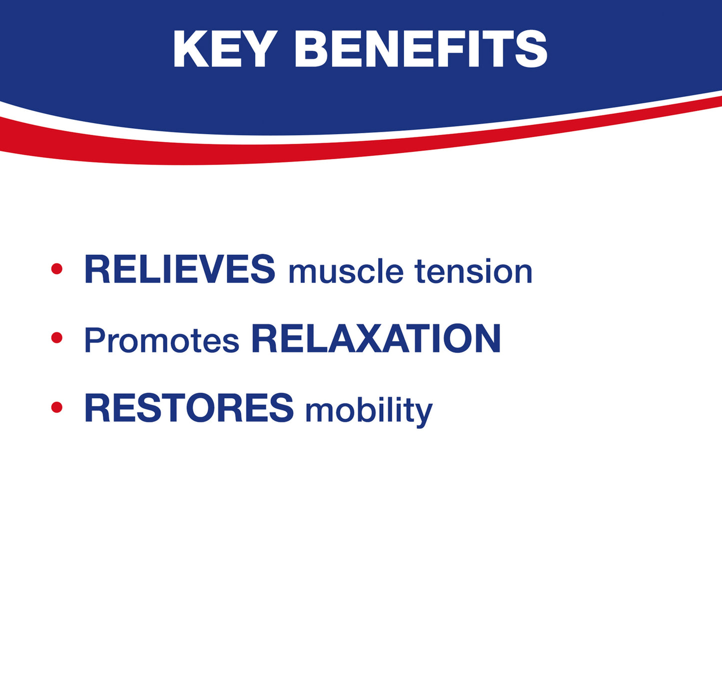 Hansaplast Lion Capsicum Plaster Pain Relief Plaster Activates Body Heat Against Pain 1 pc