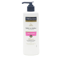 TRESemme Pro Color Sulphate Free Conditioner 250 ml