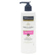 TRESemme Pro Color Sulphate Free Conditioner 250 ml