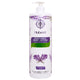 Hubert Body Lotion Lavender 1000 ml