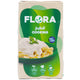 Flora Lactose Free Cooking Cream 1 Litre