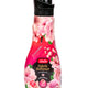 LuLu Concentrated Fabric Softener Dream of Magnolia 750 ml