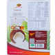 Prung Coconut Milk Powder 300 g