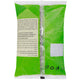 LuLu Green Peas 1 kg