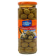 American Garden Whole Green Olives 450 g