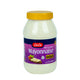 LuLu Gold Mayonnaise 946 ml