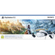 Sony PlayStation VR2 +Horizon Call Of The Mountain Bundle(CFIZVR1WHORVCH)