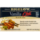 Bigelow Vanilla Tea Chai 20pcs