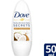 Dove Anti-Perspirant Roll On Coconut and Jasmine 50 ml
