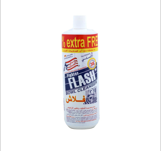Flash Bowl Cleanser 946 ml