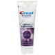 Crest 3D White Clinical Miracle Glow Toothpaste 75 ml