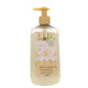Lux Perfumed Hand Wash Velvet Touch 500 ml