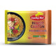 Lucky Me Pancit Canton Sweet & Spicy 6 x 60 g