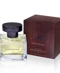 Banana Republic Cordovan Perfume EDT For Men 100ml