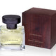 Banana Republic Cordovan Perfume EDT For Men 100ml