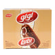 KDD Lulu Ice Cream Stick 62 ml x 6 Pieces