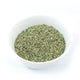 Fennel Seed 250 g
