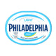 Philadelphia Light Cream Cheese 280 g