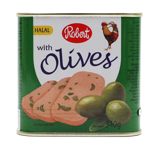 Robert-Chicken-Luncheon-Meat-With-Olives-340-g