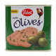 Robert-Chicken-Luncheon-Meat-With-Olives-340-g